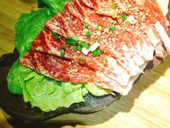 -隐家本格烧肉