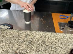 -BeauTea水仙(coco park店)