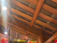 -耕渔小院·湖南鱼鲜(望城店)