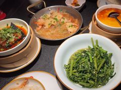 -湘阁里辣(南联锦泰城店)