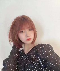 -TRIMS HAIR 修剪造型·烫染接发