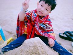 -石梅湾艾美度假酒店