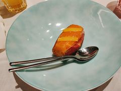 -许家菜.艺创菜(仁和新城店)