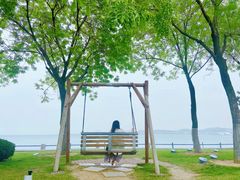 -悦海公园