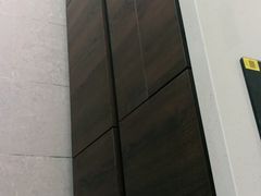 -佰丽爱家全屋定制(汶水店)