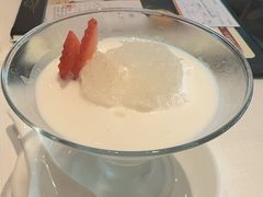 -金悦轩海鲜酒家(拱北店)