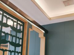 -绿草地·湘菜(芙蓉天街店)