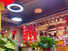 -老爷子原味蒸饺(总店)