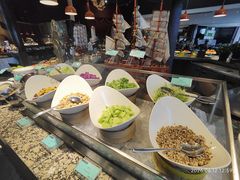 -乌鲁木齐环球国际大酒店