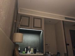 -哈尔滨中央大街华特酒店