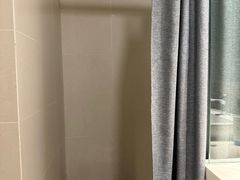 -秘境影院式酒店(苏州平江万达广场店)