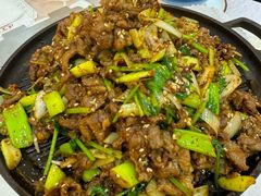 -便宜坊烤鸭店(荣华店)