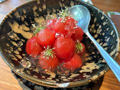 -元古雲境(南京万象天地店)