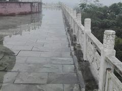 -黄贤森林公园