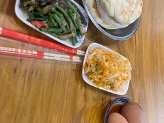-夏家合汁(天润花园小区店)