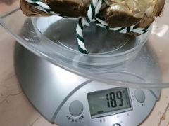 母蟹-巴城蟹园(阳澄湖蟹舫苑店)