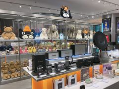 -微缤礼物(青岛海信广场店)