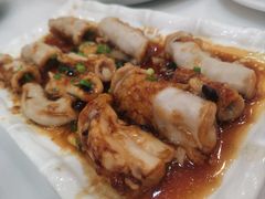 -丰尔粥食·顺德鱼生·干蒸排骨顺德菜(大良分店)