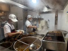 -蒋家肠旺面馆老店(合群路店)