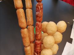 -宜家家居(四元桥商场店)
