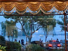 -楼外楼(西湖景区孤山路店)