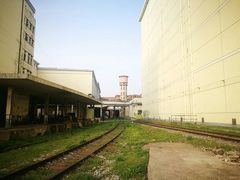 -堤角公园