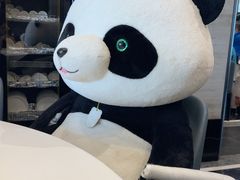 -眉州东坡(北苑华贸店)