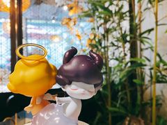 -德林酸菜鱼火锅(南丹店)