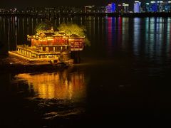 -仓山金山寺