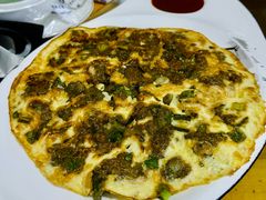 -杨厝六十六农庄农舍(杨厝路店)