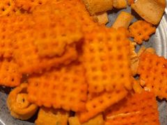 -晓宇重庆火锅(西安荟聚店)