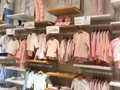 -Purcotton全棉时代(环宇城店)