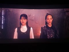 -SFC上影影城(美罗城店)