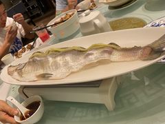 -西湖春天•老字号杭州菜(百汇店)