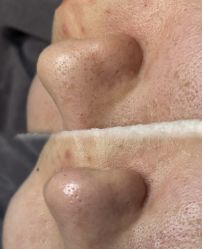 -禾壹净·素颜美问题肌肤修护中心