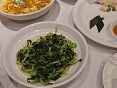 -上海1号私藏菜(静安店)
