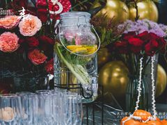 -四季美学色彩形象管理服装搭配