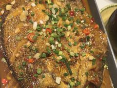 -树厨贵州菜(铜仁花果山店)