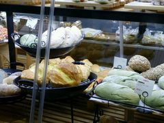 -幸福西饼面包茶饮(车公庙店)