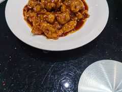 -好兄弟郭巨海鲜(天一阁店)