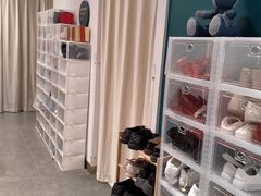 -海马体照相馆(重庆爱琴海购物公园店)