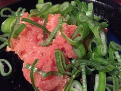 iphone_upload_pic-串鑫