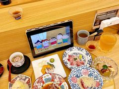 -鮨政·Omakase(万象城店)