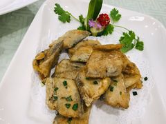 -百珍风味楼(瑞丽路店)