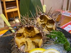 -三月居酒屋(青年大街店)