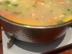 -那拉提之疆·新疆菜(美院店)