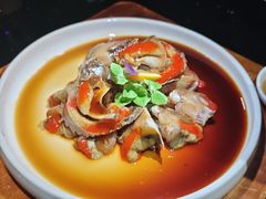 -甬上名灶(天一阁·翠柏店)