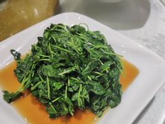 -利鸿私宴(南京路步行街店)
