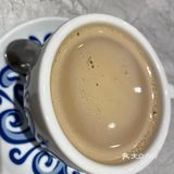 珠海翠华餐厅打卡