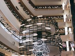 -肯德基(嘉善路地铁站店)